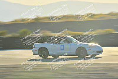 media/Nov-02-2025-Speed Ventures (Sun) [[c948a89870]]/Black/Session 4/